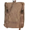 Vorn Beutetasche Bird Net