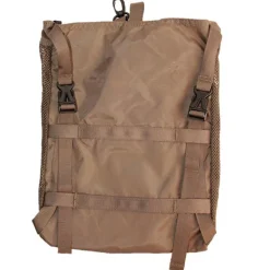 Vorn Beutetasche Bird Net