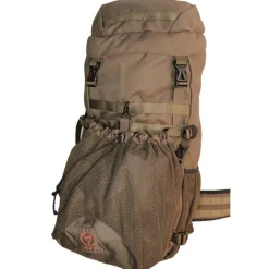 Vorn Beutetasche Bird Net