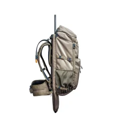 Vorn Jagdrucksack EV45