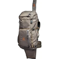 Vorn Jagdrucksack EV45