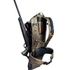 Vorn Jagdrucksack LT12