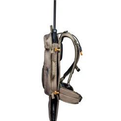 Vorn Jagdrucksack LT12