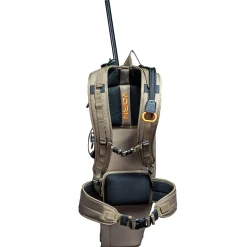 Vorn Jagdrucksack LT12