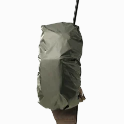 Vorn Rucksack C50 Rain Cover