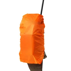Vorn Rucksack C50 Rain Cover (Orange)