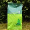 Waidgreen Wildacker Kräutermischung 1kg