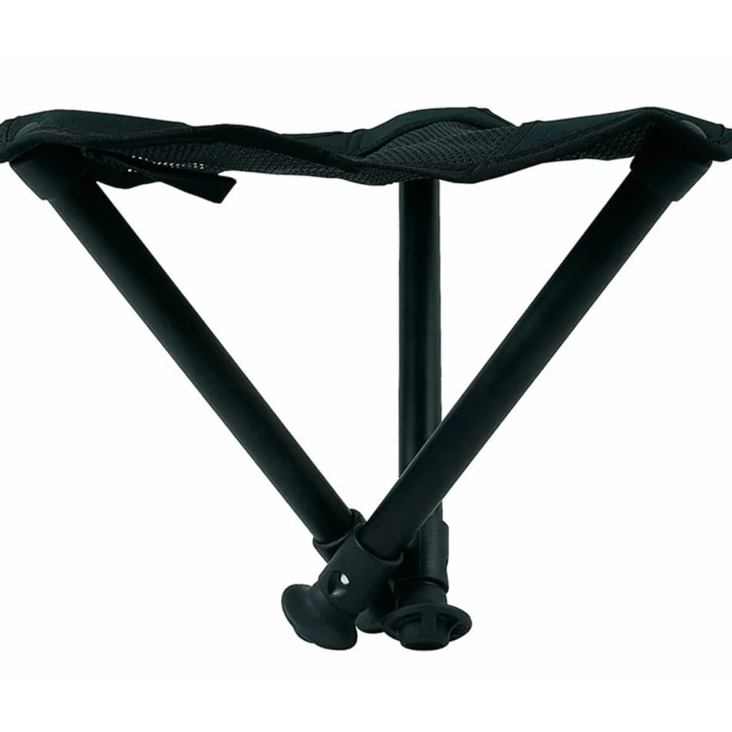 Walkstool Dreibeinhocker Comfort