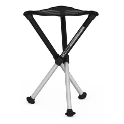 Walkstool Dreibeinhocker Comfort