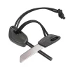 Wildo Feuerstarter Fire-Flash Small