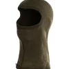 Woolpower Balaclava 200