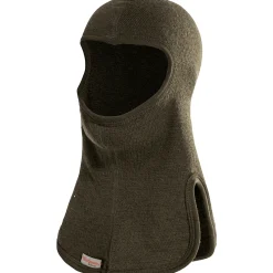 Woolpower Balaclava 400