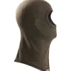 Woolpower Balaclava Lite