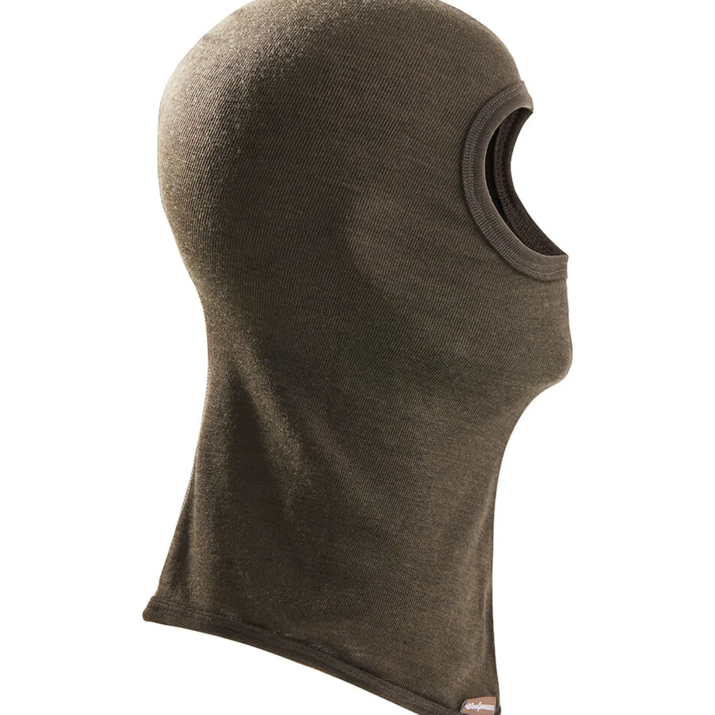 Woolpower Balaclava Lite
