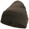 Woolpower Beanie Classic
