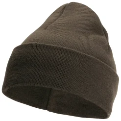 Woolpower Beanie Classic