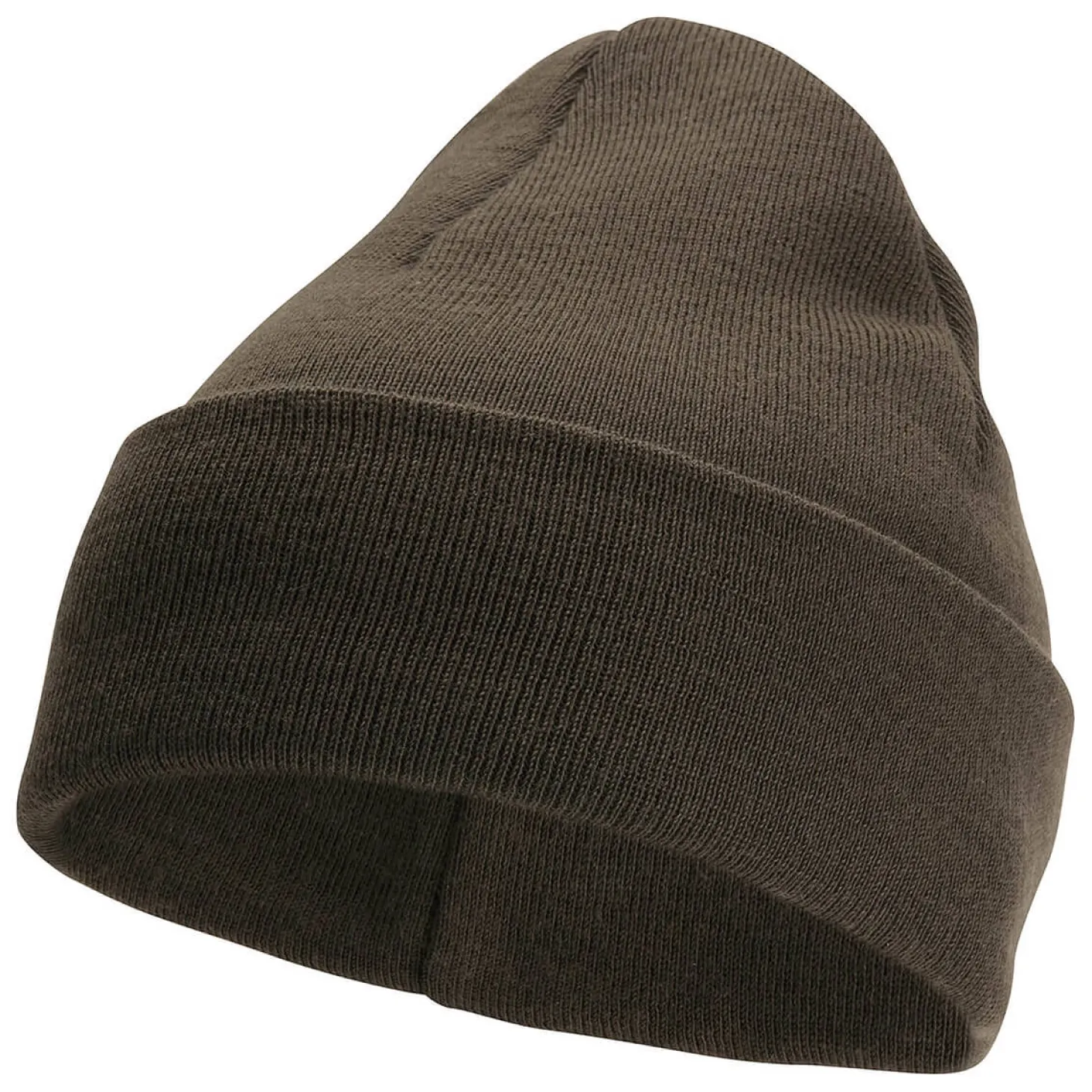 Woolpower Beanie Classic