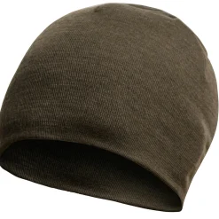Woolpower Beanie Lite