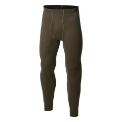 Woolpower Herren Lange Unterhose 200