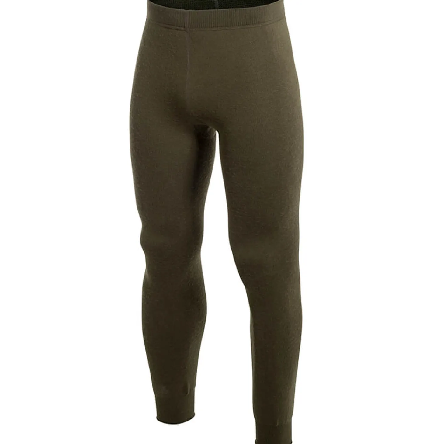 Woolpower Lange Unterhose 200