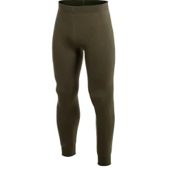 Woolpower Lange Unterhose 400