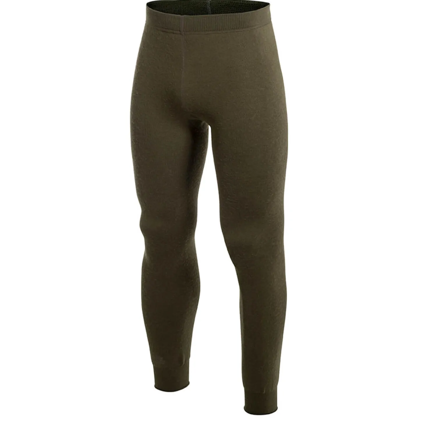 Woolpower Lange Unterhose 400