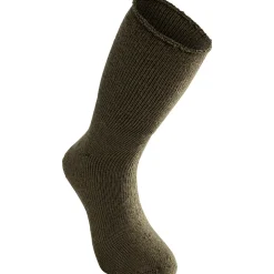 Woolpower Socken Arctic 800